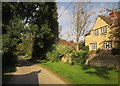 House in Little Sodbury