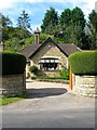 The Coach House, The Street, Bolney