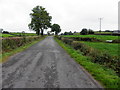 Goland Road, Aghnahoe