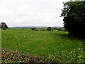 Tullyvar Townland