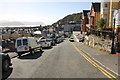 Hill Terrace, Llandudno