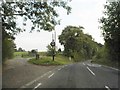 Outwood Lane, Bletchingley