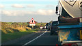 North Devon : The A361