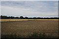 Farmland near Langford