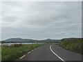 Q4500 : The road to Dingle by Ian Paterson