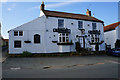 The Crown Inn, Main Street, Great Ouseburn