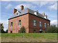 Ferry House, Littleborough