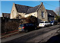 Old School Court, Tetbury