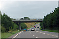 The A39