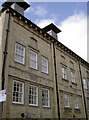 The Cirencester Brewery