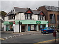 Specsavers in Caerphilly