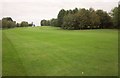 Chipping Sodbury Golf Club