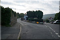 Mount Road, Llanfairfechan