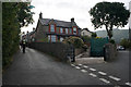 Mount Road, Llanfairfechan