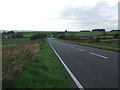 A629 towards Huddersfield 