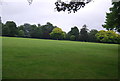 Ardingly Recreation Ground