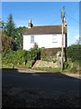 Rock Cottages, Cuckfield Road, Ansty