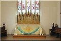 St Stephen & St Thomas, Uxbridge Road - Sanctuary