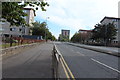 George Street, Paisley