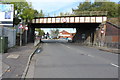 Well Street, Paisley