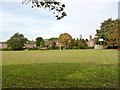 Hayton Recreation Ground