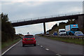 The A30