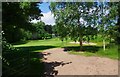 Kidderminster Golf Course, Kidderminster