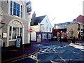 The Vectis Tavern, Cowes