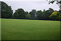 Ardingly Recreation Ground