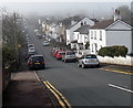 Victoria Road, Coleford