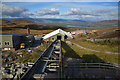 Cairngorm Mountain Railway