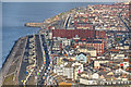 Blackpool : Coastal Scenery