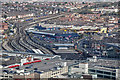 Blackpool : Coastal Scenery