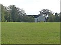 Farmland south-east of Aikhead