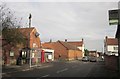 Church Street, Cropwell Bishop