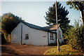 Hen Ysgoldy Gofilon / Govilon Old Schoolhouse