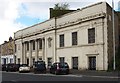 Grand Picture Theatre, Huddersfield