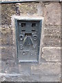 Ordnance Survey Flush Bracket (10786)