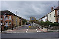 Broadfield Road, Hither Green