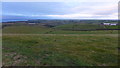 Farmland near Pengold Farm