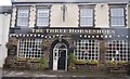 Three Horseshoes, Killinghall