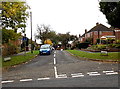 Lime Avenue, Banbury