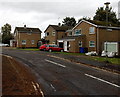 Valley Road, Banbury