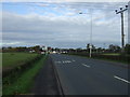 Preston Road (A49)