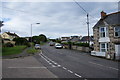 Wellington Road, Porthleven