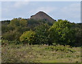 Mount Judd near Nuneaton