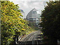 The West London Line