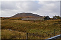 Barn on the Finnart Estate