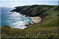 Porth Chapel