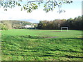 Recreation Ground - Halifax Road